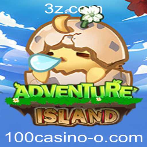 IslandsAdventure: Explorando um Novo Mundo de Aventuras e Estratégias