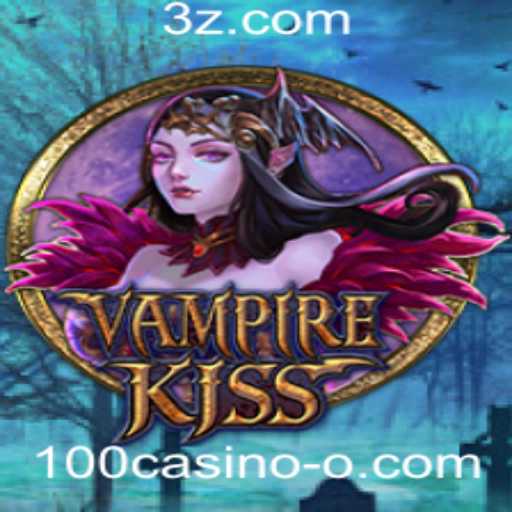 VampireKiss: Explore o Novo Fenômeno dos Jogos de Cassino